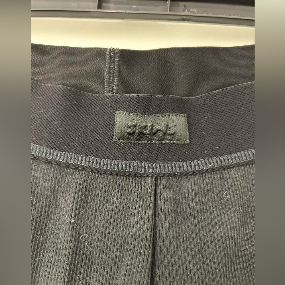 Skims Sweat Pants